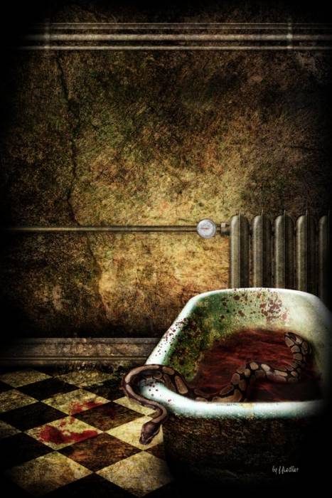 chiboard-b3t10661-20070404_bloody_pleasure_by_greenfeed_upby-Nevran.jpg