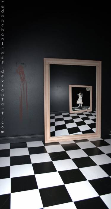 chiboard-b3t10662-20070404_Bloody_Mary_by_redenchantress_upby-Nevran.jpg