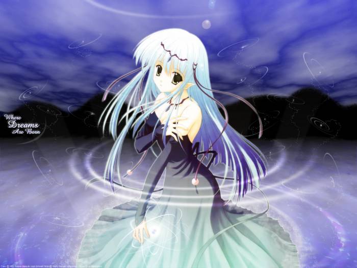 chiboard-b1t10670-20070405_Unknown_3_27_upby-Xou-chan.jpg