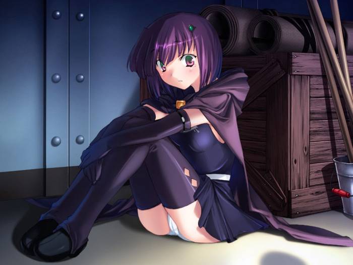 chiboard-b1t10672-20070405_wall2_7E0_upby-Xou-chan.jpg