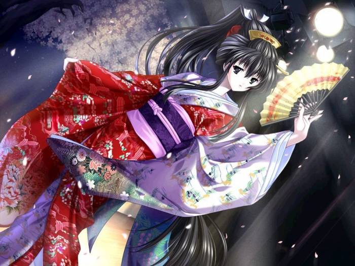 chiboard-b1t10674-20070405_best_of_special_cg_0672_upby-Xou-chan.jpg