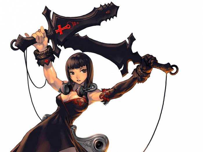 chiboard-b1t10675-20070405_060629170232_2_upby-Xou-chan.jpg