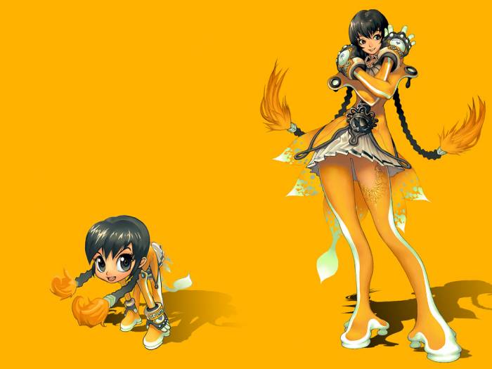 chiboard-b1t10676-20070405_060616120512_93_upby-Xou-chan.jpg