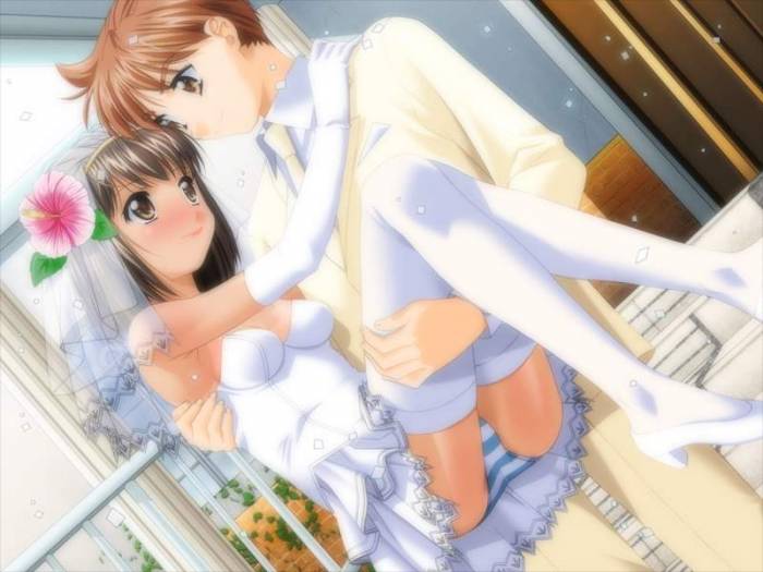 chiboard-b1t10680-20070405_040817013740_1_upby-Xou-chan.jpg