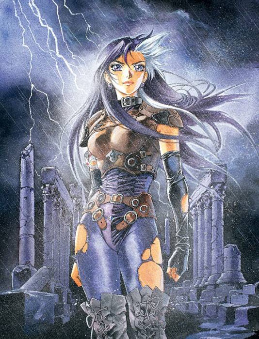 chiboard-b1t10684-20070405_monster_collection_upby-anna-is.jpg