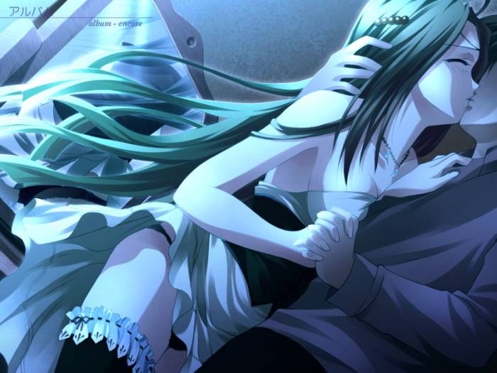 chiboard-b1t10690-20070405_organ_ev_029_upby-Devilblood.jpg