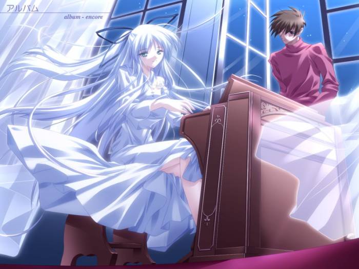 chiboard-b1t10692-20070405_organ_ev_168_upby-Devilblood.jpg