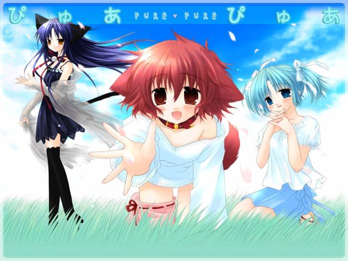 chiboard-b1t10693-20070405_tittle_07_upby-Devilblood.jpg