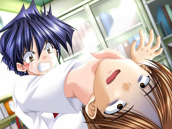 chiboard-b1t10707-20070406_040813173120_99_upby-Xou-chan.jpg