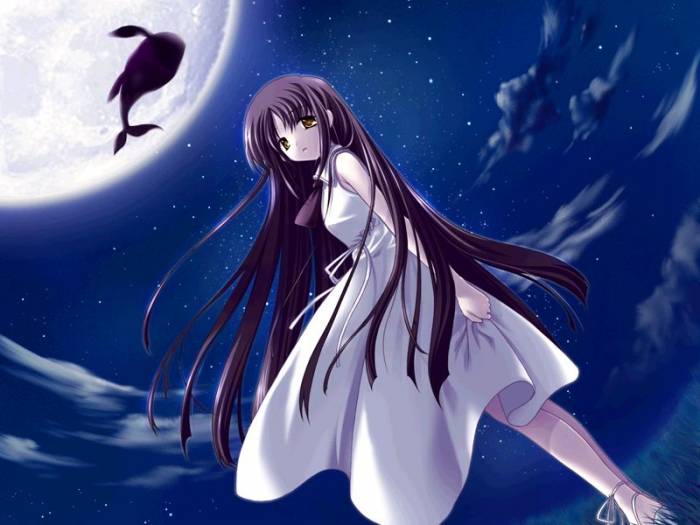 chiboard-b1t10711-20070406_2006-06-05-23003_upby-Devilblood.jpg