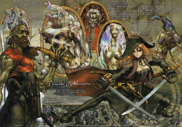 chiboard-b1t10713-20070406_pirate1_upby-anna-is.jpg