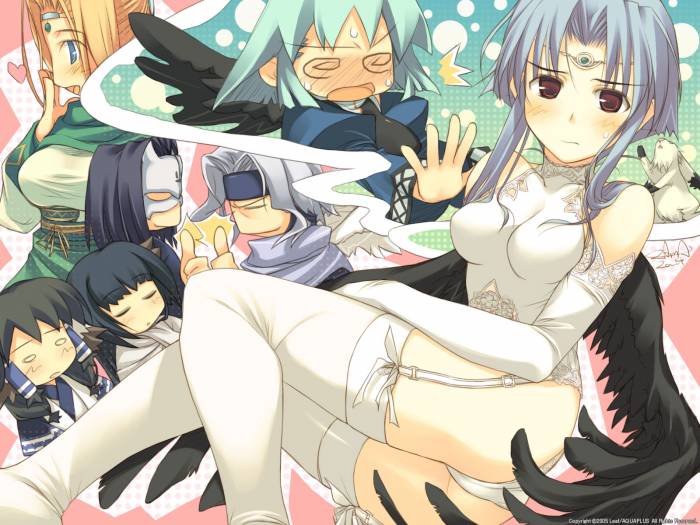 chiboard-b1t10714-20070406_20050502-1114964192517_upby-Devilblood.jpg