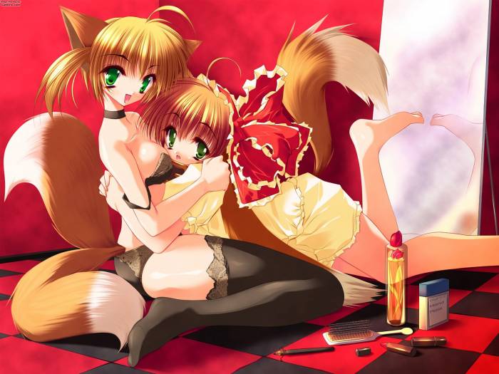 chiboard-b1t10716-20070406_3-27_upby-Devilblood.jpg