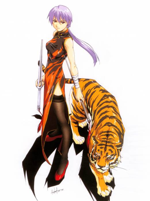 chiboard-b1t10730-20070406_2006-10-04-33873_upby-Devilblood.jpg
