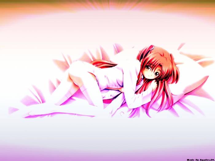 chiboard-b1t10735-20070406_z8_upby-Devilblood.jpg