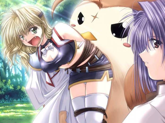 chiboard-b1t10739-20070407_040817012547_9_upby-Xou-chan.jpg