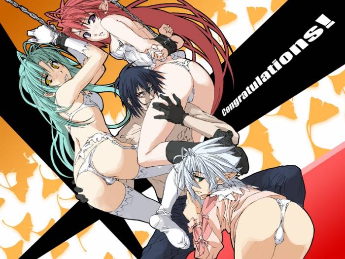 chiboard-b1t10740-20070407_1120888428497_upby-Devilblood.jpg