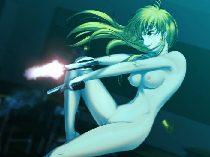 chiboard-b3t10742-20070407_girlswithguns340lb2_upby-Devilblood.jpg