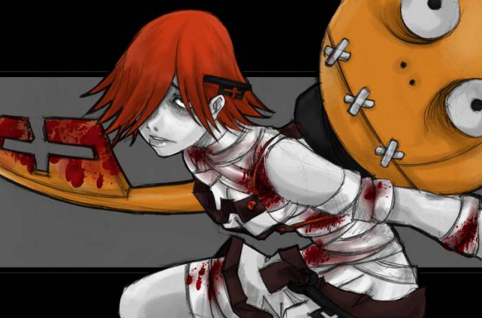 chiboard-b3t10746-20070407_hack__n_slash___em_paracelsus_by_wickedAlucard_upby-Devilblood.jpg