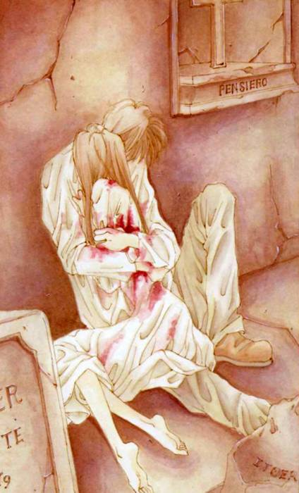 chiboard-b3t10749-20070407_jkljj_upby-Devilblood.jpg