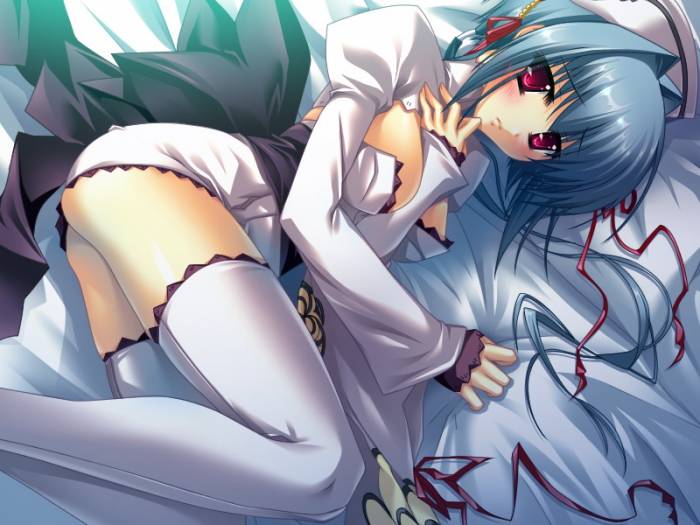 chiboard-b1t10777-20070407_860709_pcgames0207jilianwushuang102_upby-Devilblood.jpg