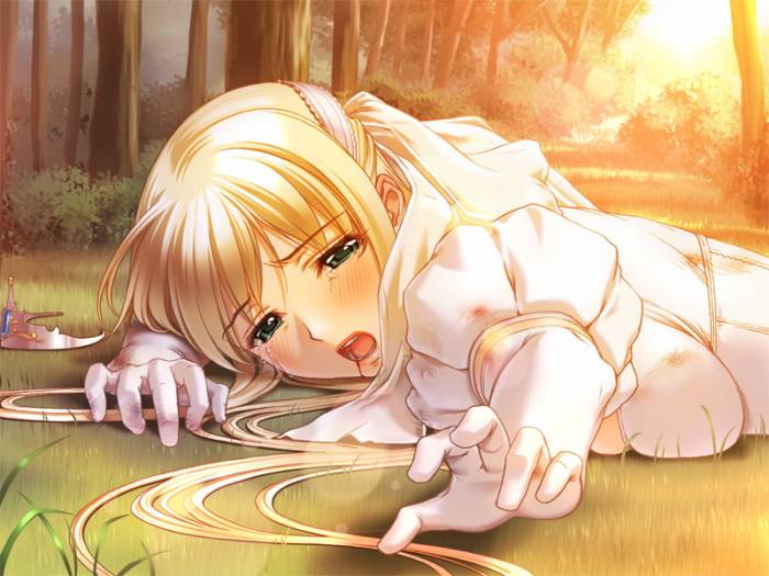 chiboard-b1t10778-20070407_856333_pcgames0125joowu09_upby-devilblood.jpg