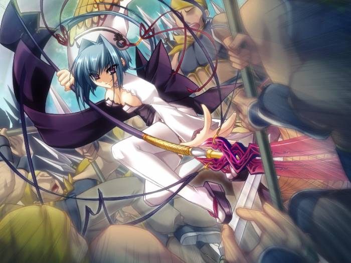 chiboard-b1t10780-20070407_860709_pcgames0207jilianwushuang104_upby-Devilblood.jpg