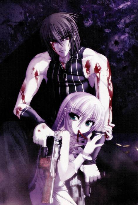chiboard-b1t10790-20070408_deusmachina_upby-Devilblood.jpg