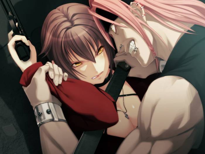chiboard-b1t10794-20070408_862773_pcgames0213gekko41z_upby-Devilblood.jpg