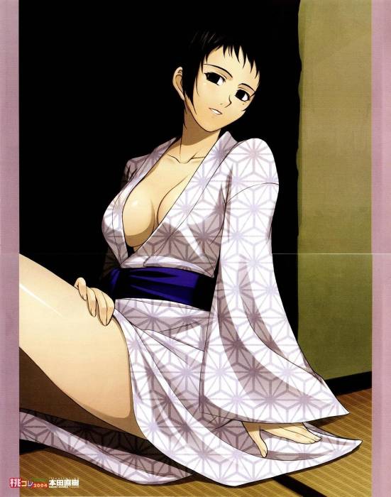 chiboard-b1t10799-20070408_kimono_upby-Devilblood.jpg