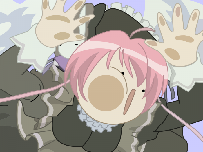 chiboard-b1t10802-20070409_04-10-05-25_upby-Sha-ka.png