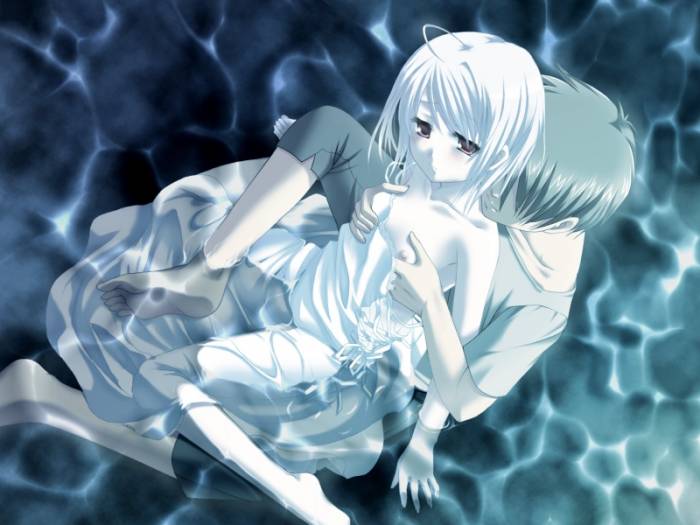 chiboard-b1t10815-20070409_0047_upby-Devilblood.jpg