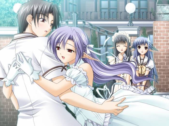 chiboard-b1t10816-20070409_pcgames1014ticktack04_upby-Devilblood.jpg