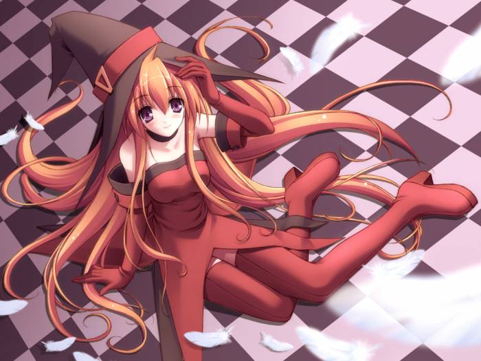 chiboard-b1t10817-20070409_2007-04-09-50237_upby-Devilblood.jpg