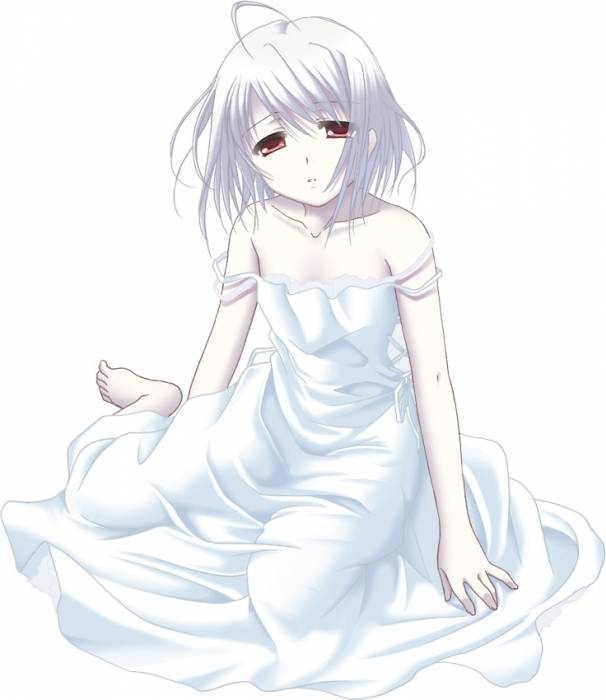 chiboard-b1t10820-20070409_21_upby-Devilblood.jpg