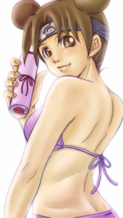tenten2.jpg