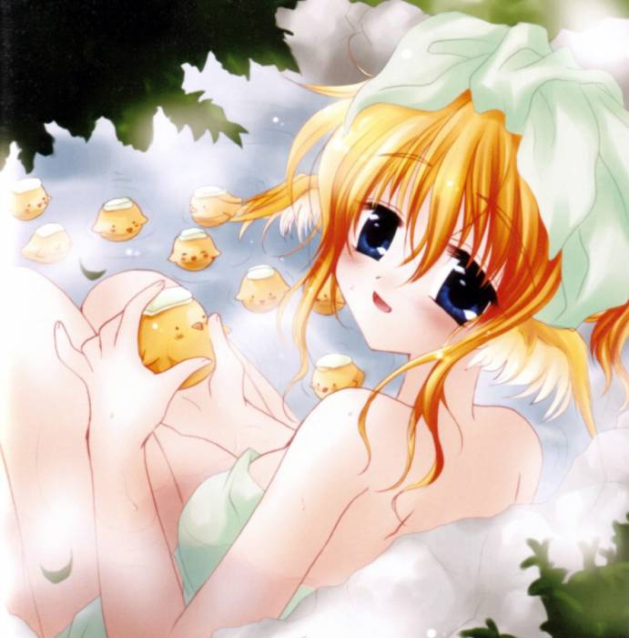 chiboard-b1t10821-20070409_061_upby-Devilblood.jpg