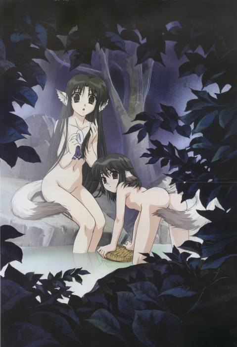 chiboard-b1t10825-20070410_soeurs_dans_le_bain_upby-Louvi.jpg