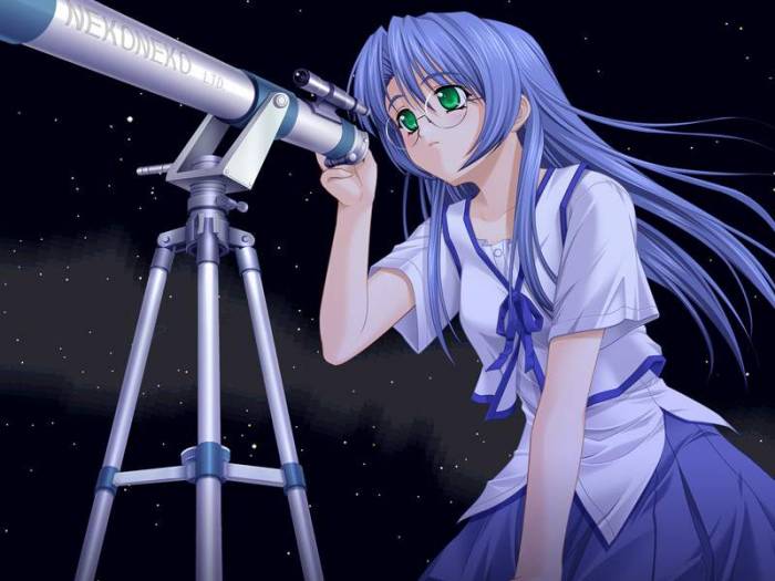 chiboard-b1t10829-20070410_040813172833_80_upby-Xou-chan.jpg
