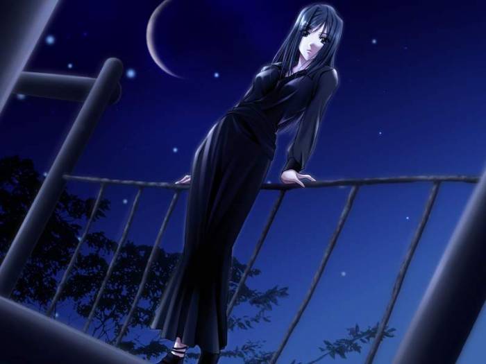 chiboard-b1t10830-20070410_040817012758_35_upby-Xou-chan.jpg