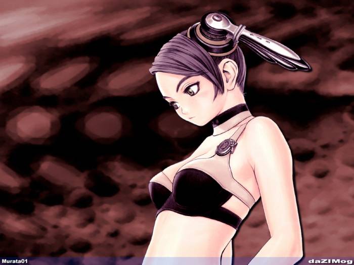 chiboard-b1t10831-20070410_050708021935_80_upby-Xou-chan.jpg