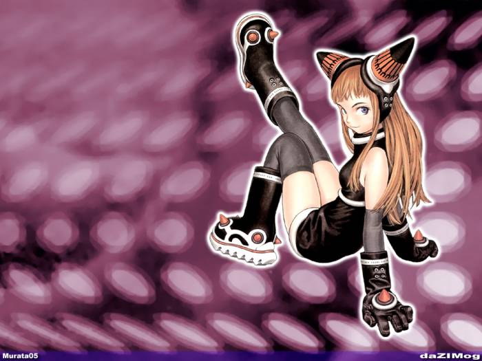 chiboard-b1t10833-20070410_050708113047_18_upby-Xou-chan.jpg