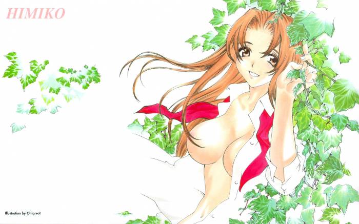 chiboard-b1t10840-20070410_kukudm_002_upby-Devilblood.jpg