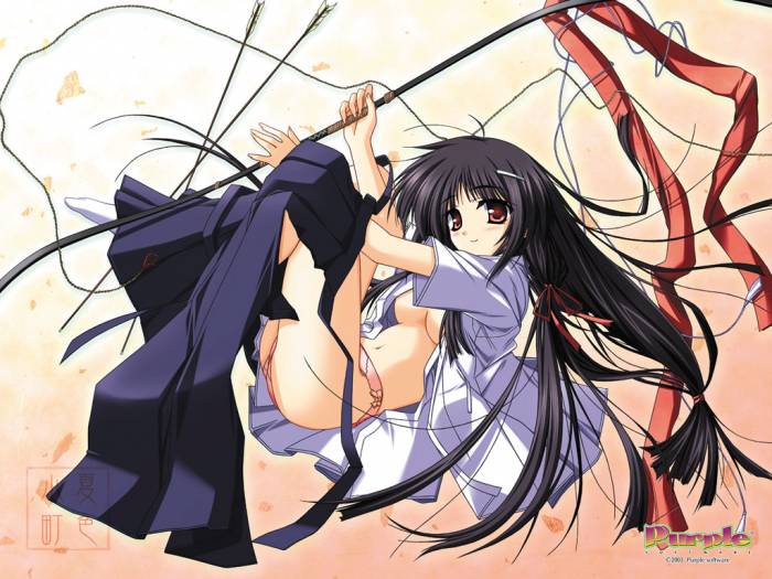 chiboard-b1t10841-20070410_kukudm_015_upby-Devilblood.jpg