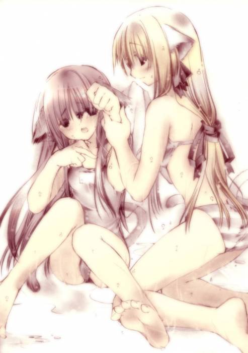 chiboard-b1t10845-20070410_kukudm_074_upby-Devilblood.jpg