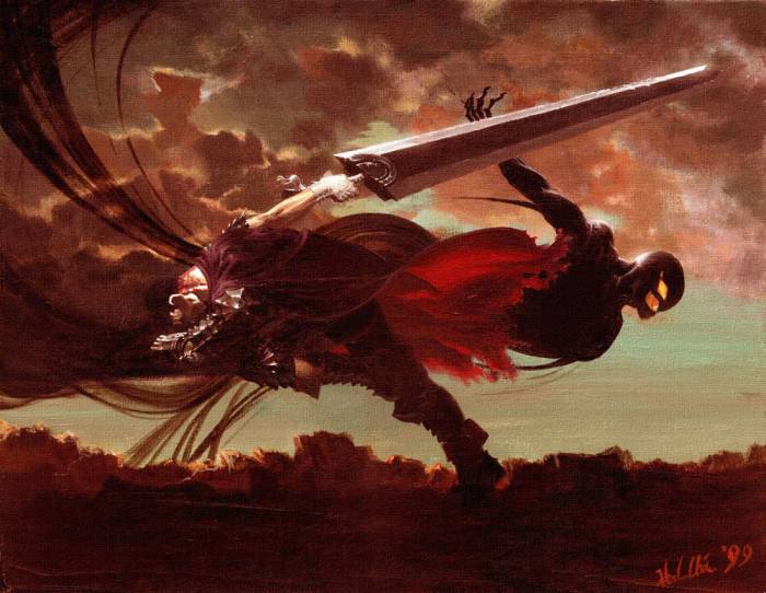 chiboard-b3t10860-20070411_Berserk2_upby-Troglodyte.jpg