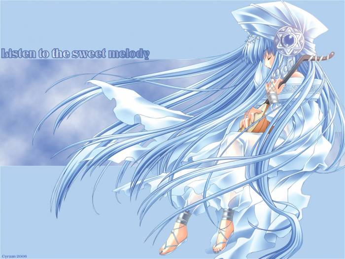 chiboard-b1t10865-20070411_060208020607_28_upby-Xou-chan.jpg