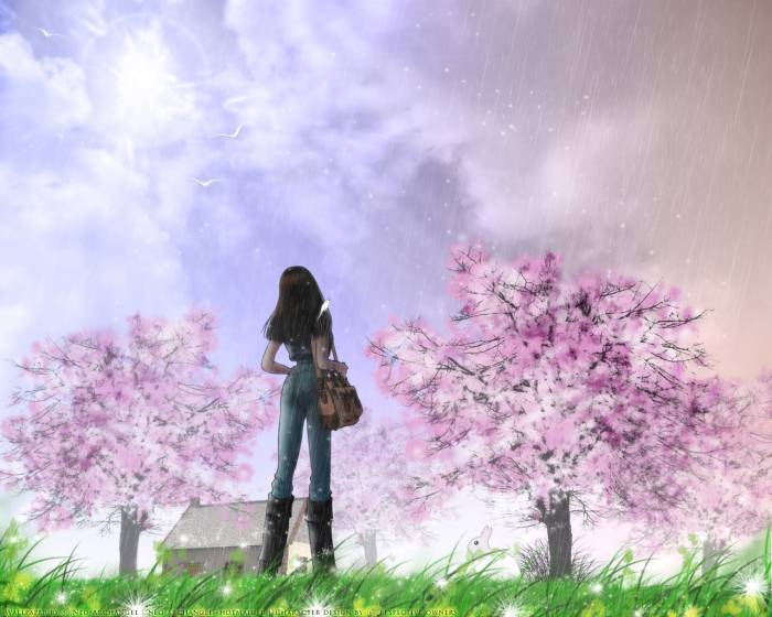 chiboard-b1t10869-20070411_070213195715_55_upby-Xou-chan.jpg