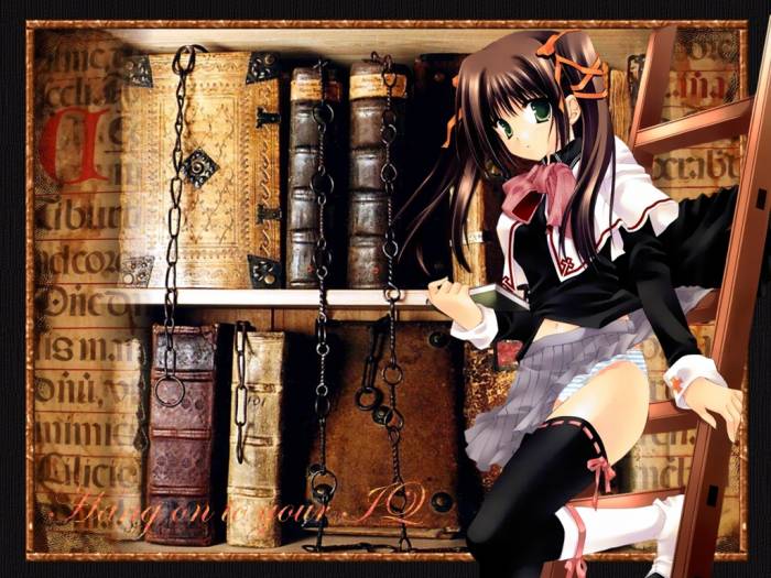 chiboard-b1t10870-20070411_061014091209_68_upby-Xou-chan.jpg
