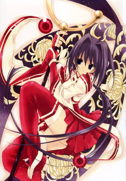 chiboard-b1t10874-20070412_008_upby-Devilblood.jpg